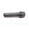 Кнопка-фіксатор замка дверей (солдатик) чорний KLM Autoparts на Chery AMULET (A15-6105151BF)
