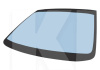 Скло лобове Chery Kimo на Chery KIMO (S12-5206500)