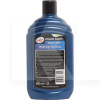 Цветной полироль с воском синий 500мл Color Magic New Formula Turtle Wax (TW 52709)