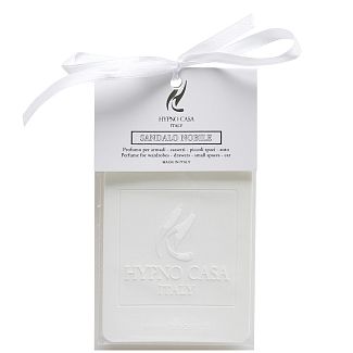Ароматизатор "благородний" SANDALO NOBILE Hypno Casa