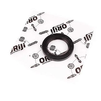 Сальник первичного вала 2.4L ORIJI