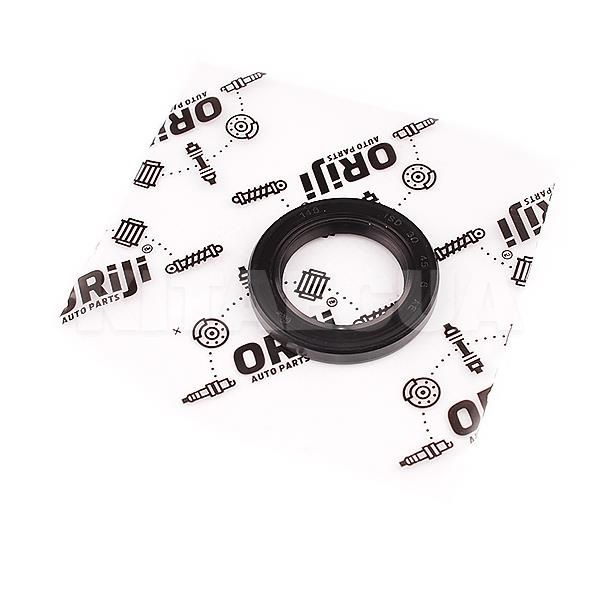 Сальник первичного вала 2.4L ORIJI на Great Wall HOVER (SC-1701023)