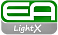 EA LightX