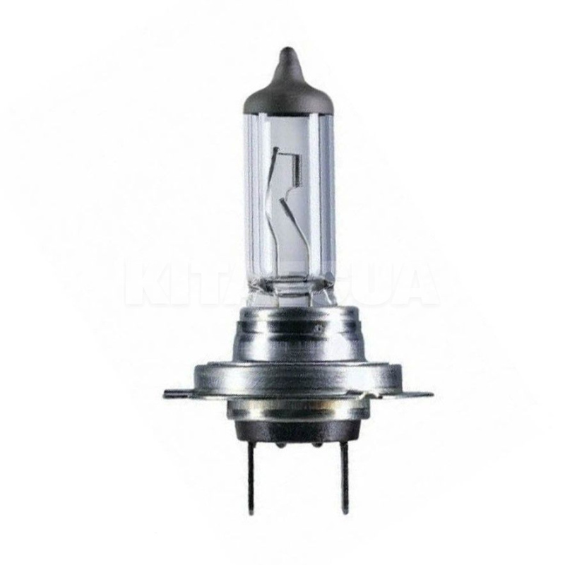 Галогенная лампа H7 70W 24V Tempest (H7 24V70W)