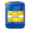 Антифриз-концентрат зеленый 20л g11 -40ºс hjc fl22 RAVENOL (RAV HJC FL22 CONC 20)