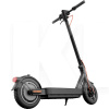 Электросамокат Electric Scooter 4 Pro Max 60 Км 960 Вт черный Xiaomi (1026174)