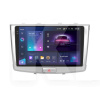 Штатная магнитола CC3 4+64 Gb 10" Great Wall Haval H6 2016-2018 2k Teyes (31450)