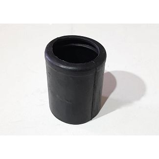 Пыльник амортизатора заднего KLM Autoparts