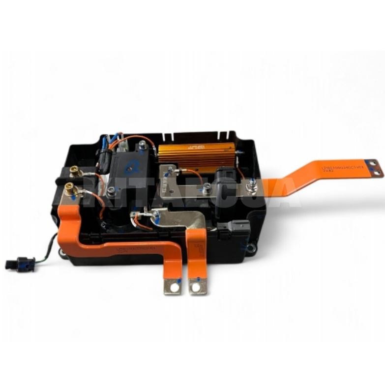 Контактор основной батареи Base 53Kw HONDA (KOSB) - 2