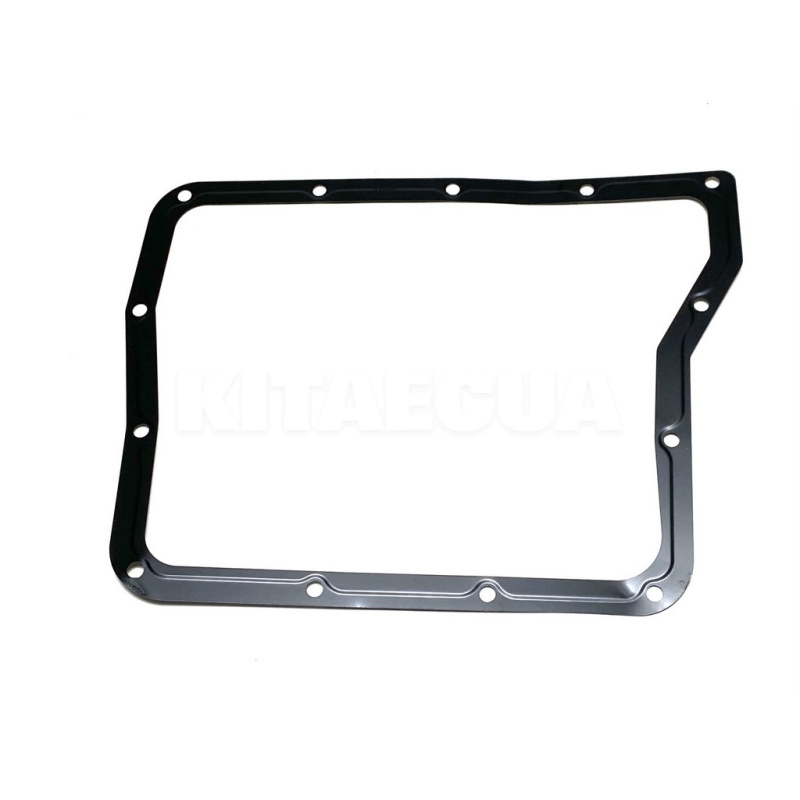 Прокладка піддону АКПП KLM Autoparts на Geely EMGRAND EC7 (1066002099) - 2