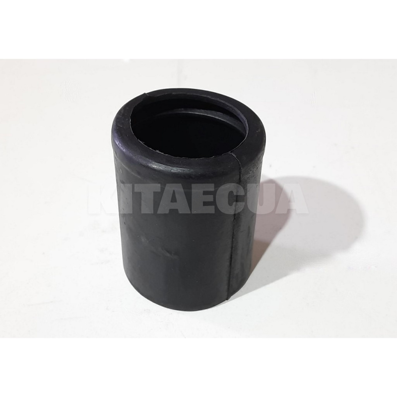 Пильовик амортизатора заднього KLM Autoparts на Chery AMULET (A11-2911037)