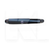 Амортизатор задний ОРИГИНАЛ на Great Wall WINGLE 5 (2915100-P01)