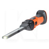 Фонарь светодиодный инспекционный аккумуляторный SLIM MAX1000 Osram (OSR LEDIL410)