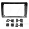 Штатная магнитола MOSS M3 4+32 ГБ 9" Hyundai i40 2011-2019 AMS (50021)