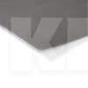 Шумоізоляція Polifoam 8мм 750х500мм ULTIMATE (7075499)
