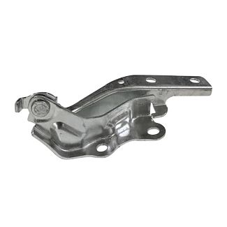 Петля капота правая 