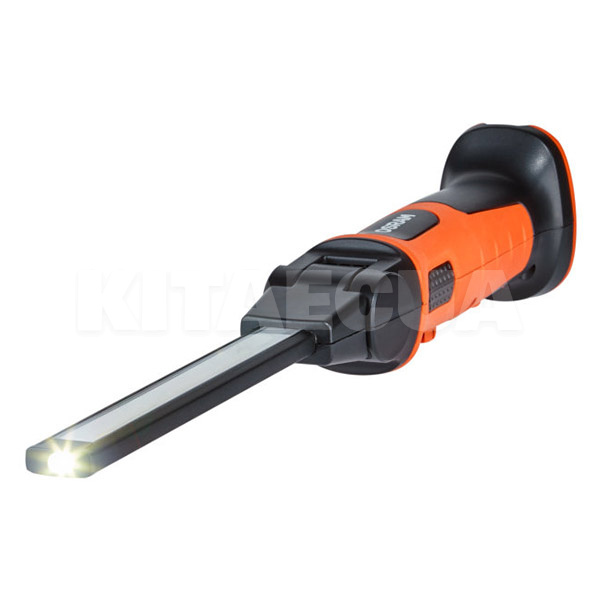 Фонарь светодиодный инспекционный аккумуляторный SLIM MAX1000 Osram (OSR LEDIL410) - 4