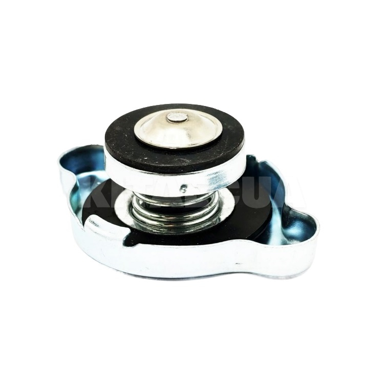 Крышка радиатора охлаждения двигателя KLM Autoparts на Great Wall HOVER (1304100-K00) - 2