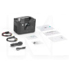 Портативная зарядная станция RIVER Max 576 Втч EU ECOFLOW (BC-7697)