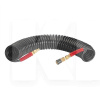 Шланг воздушный 10м 8х12мм 15 бар полиуретановый STORM M-Flex Intertool (PT-1796)