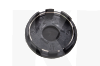 Колпак колеса (литой диск) на Chery EASTAR (A11-3100510AN)