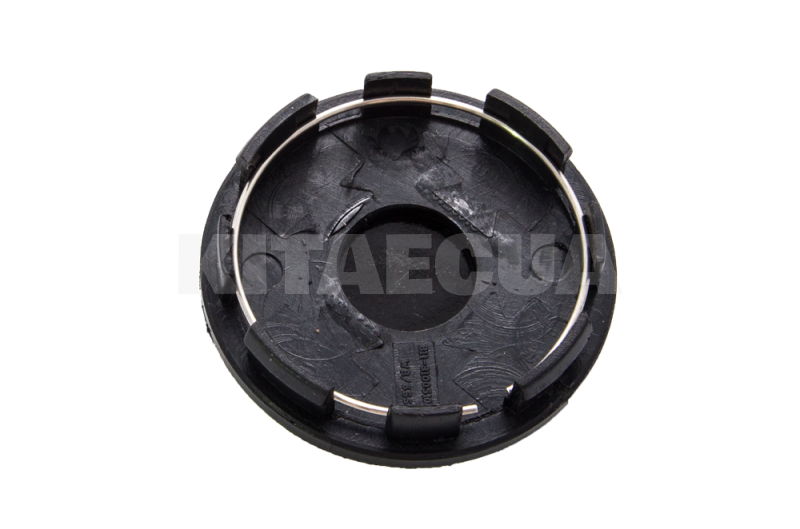 Колпак колеса (литой диск) на Chery EASTAR (A11-3100510AN) - 3