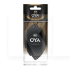 Ароматизатор "Oudy World" парфум Oya K2 (V900)
