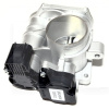 Дроссельная заслонка 1.8L KLM Autoparts (S1132100)