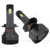 LED лампа для авто H7 65W 6000K SIGMA4car (35798-SIGMA4car)