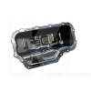 Поддон масляный на Great Wall HAVAL H6 (1009200-ED01A)