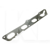 Прокладка випускного колектора 1.5L KLM Autoparts на TIGGO 2 (D4G15B-1008130)