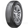 Шина літня 205/55R16 91H Kinergy Eco 2 K435 Hankook (1000321506)