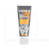 Мастило графітне термостійке 50г TECMAXX (29831)
