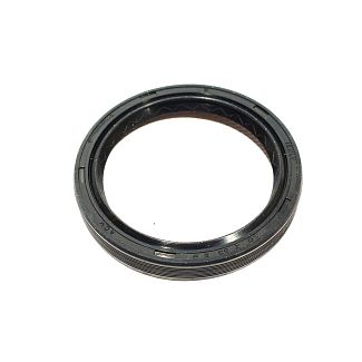 Сальник півосі заднього мосту внутрішній KLM Autoparts