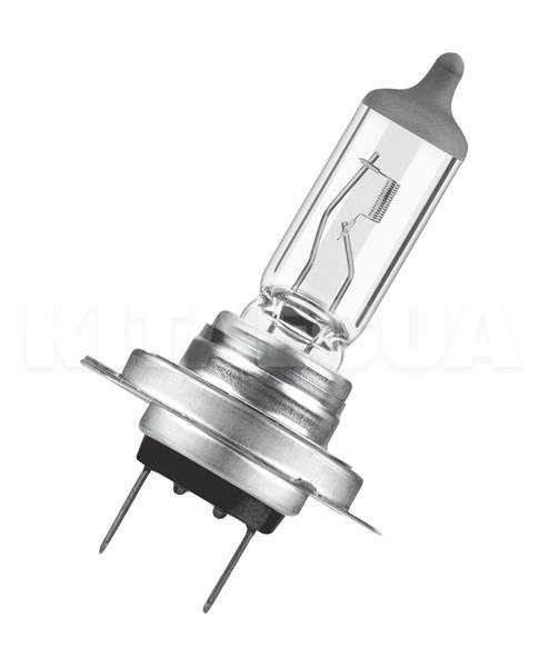 Галогенова лампа H7 12V 55W Standard NEOLUX (NE N499_01B)