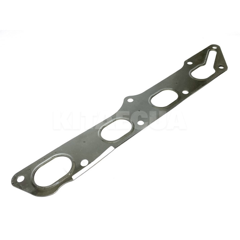 Прокладка випускного колектора 1.5L KLM Autoparts на TIGGO 2 (D4G15B-1008130) - 2