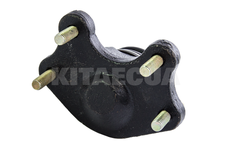 Кульова опора верхня на Great Wall SAFE (2904160-F00) - 5