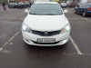 MG 350 2012