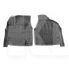 Комплект ковриков в салон CHRYSLER Pacifica II (RU) (2016-2020) Stingray (5061012)