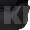 Автокресло детское MT5 Black 15-36 кг Capsula (772010)