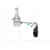 LED лампа для авто ORIGINAL-F HIR2 46W 5500K CANBUS AMS (63827)