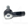 Наконечник рульової ETS на Chery ELARA (A21-3401330BB)