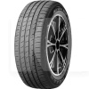 Шина літня 255 / 50R19 107W XL NFERA-RU1 NEXEN (14290)