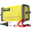 Зарядное устройство для аккумулятора 12В 2A 30Ач XoKo (XK-CC12-2A)