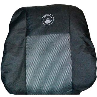 Чехлы Geely MK Pokrov Cover