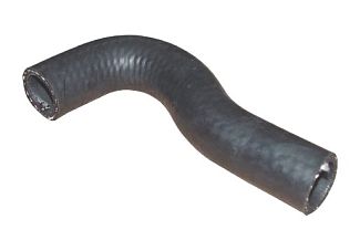 Патрубок системи охолодження 