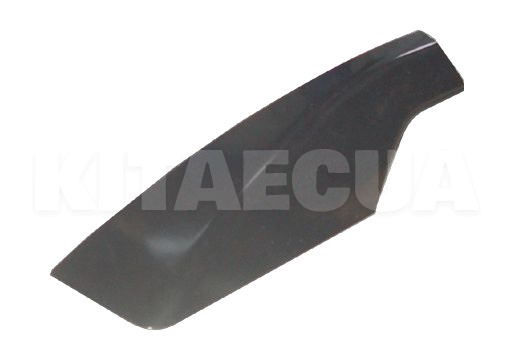 Заглушка рейлинга передняя правая на TIGGO FL (T11-5709136)