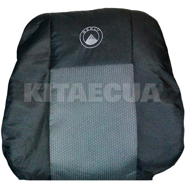 Чехлы Geely MK Pokrov Cover (2000998755836)