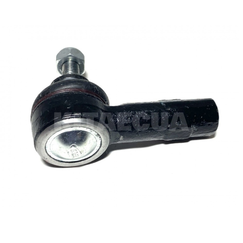 Наконечник рульової ETS на Chery ELARA (A21-3401330BB) - 2