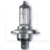 Галогенная лампа H4 100/90W 12V (1005200)
